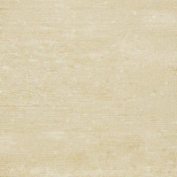 Beton Beige Lappato 30X60