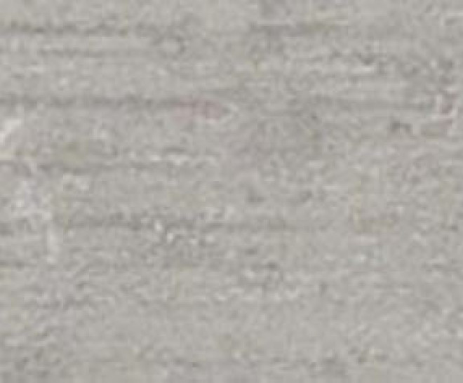 Beton Grey Lappato List-60 7,5X60