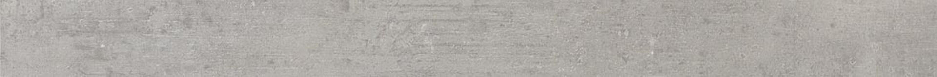 Beton Grey Lappato List-90 7,5X90