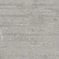 Beton Grey Lappato Taco 7,5X7,5