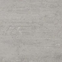 Beton Grey Lappato 22X90