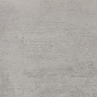 Beton Grey Lappato 45X90