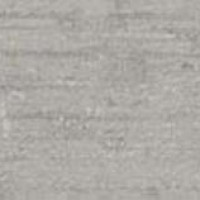 Beton Grey Natural List-90 7,5X90