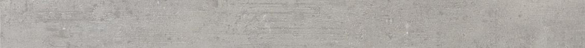 Beton Grey Natural List-90 7,5X90