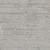 Beton Grey Natural Taco 7,5X7,5
