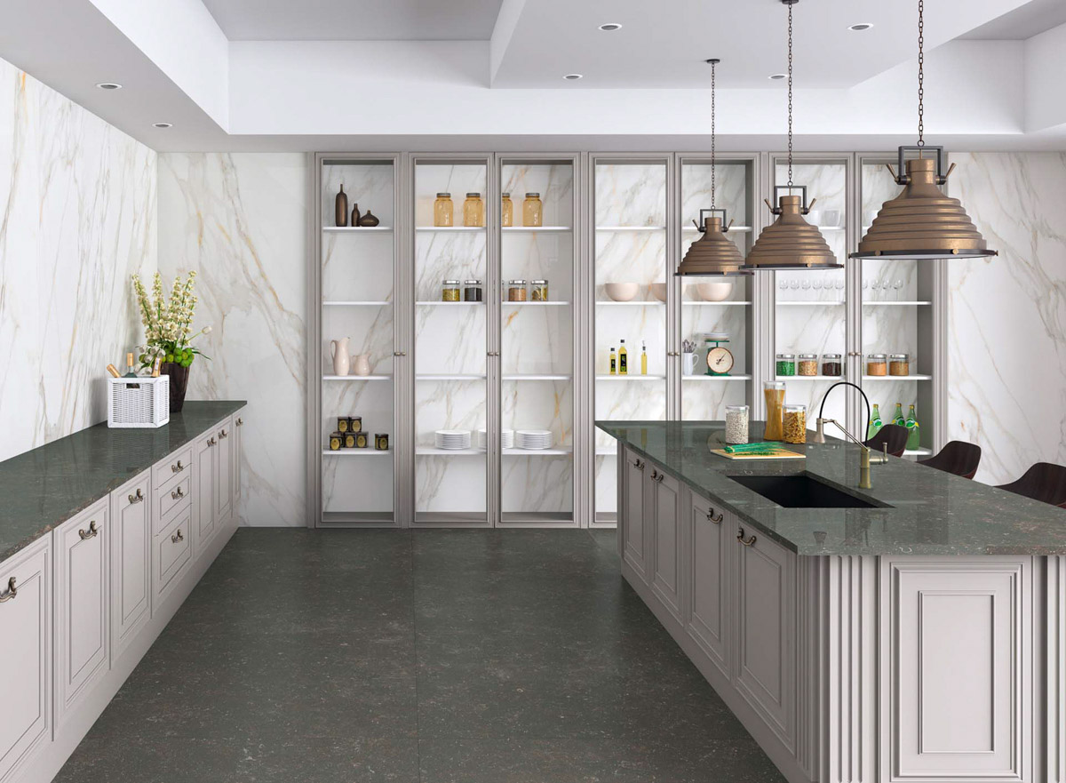 https://apavisa.com/storage/borghini-cocina-con-revestimiento-efecto-marmol.jpg