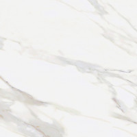 Borghini White Glossy 45X120