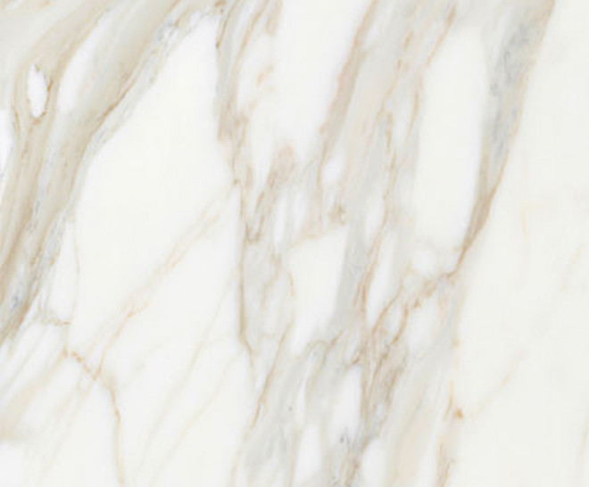 Borghini White Polished 60X260
