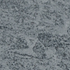 Burlington Grey Lap Taco 7,5X7,5