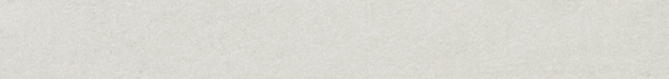 Burlington Marfil Lap List-60 7,5X60