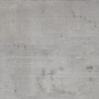 Cassero Grey Natural 120X280