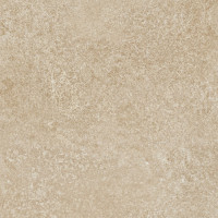 Earth Beige Lappato 60X120