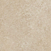 Earth Beige Natural 45X90