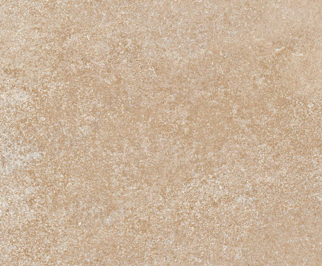 Earth Beige Natural 60X60