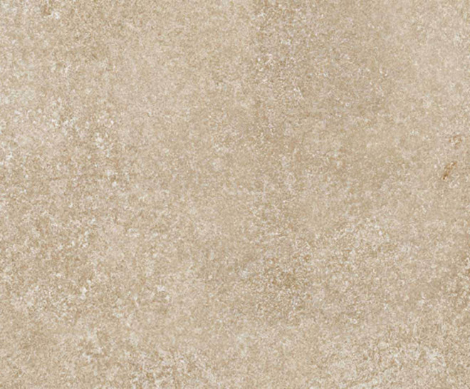 Earth Beige Natural 60X120