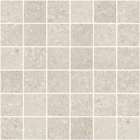 Electa Beige Nat Mos 5X5 30X30