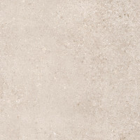 Electa Beige Natural 60X60