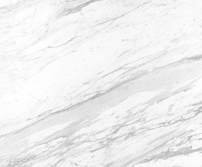 Elegance White Polished Block B 120X260