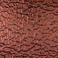 Elements Bronze Crack Glossy 45X120