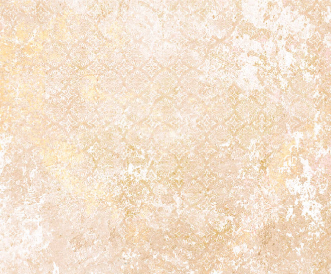 Emotion Beige Natural 100X100