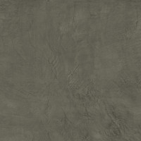 Equinox Anthracite Natural 120X280