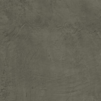 Equinox Anthracite Natural 60X120