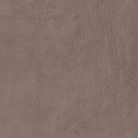 Equinox Coral Natural 120X120