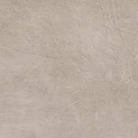 Equinox Ivory Natural 120X280