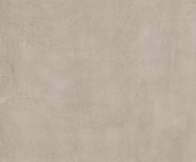 Equinox Ivory Natural 120X120