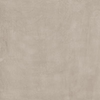 Equinox Ivory Natural 120X120