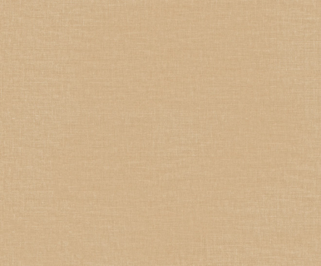 Ethnic Ochre Natural 50X100