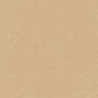 Ethnic Ochre Natural 50X100