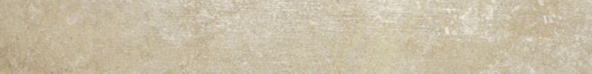 Evolution Beige Str List-60 7,5X60