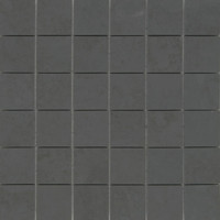 Evolution Black Lap Mosai 5X5 30X30