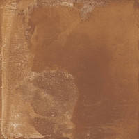 Fire Rosso Natural 100X100