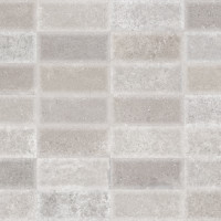 Focus Grey Brick 50X100