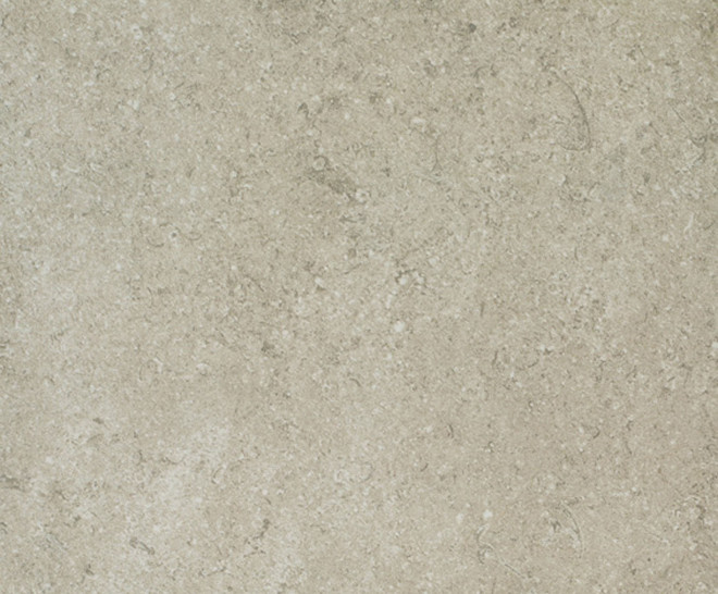 Fossil Gris Natural 45X45