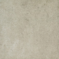 Fossil Gris Natural 45X45