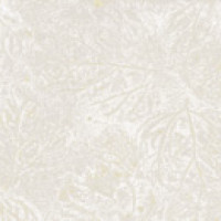 Fragmenta Beige Natural 25X100