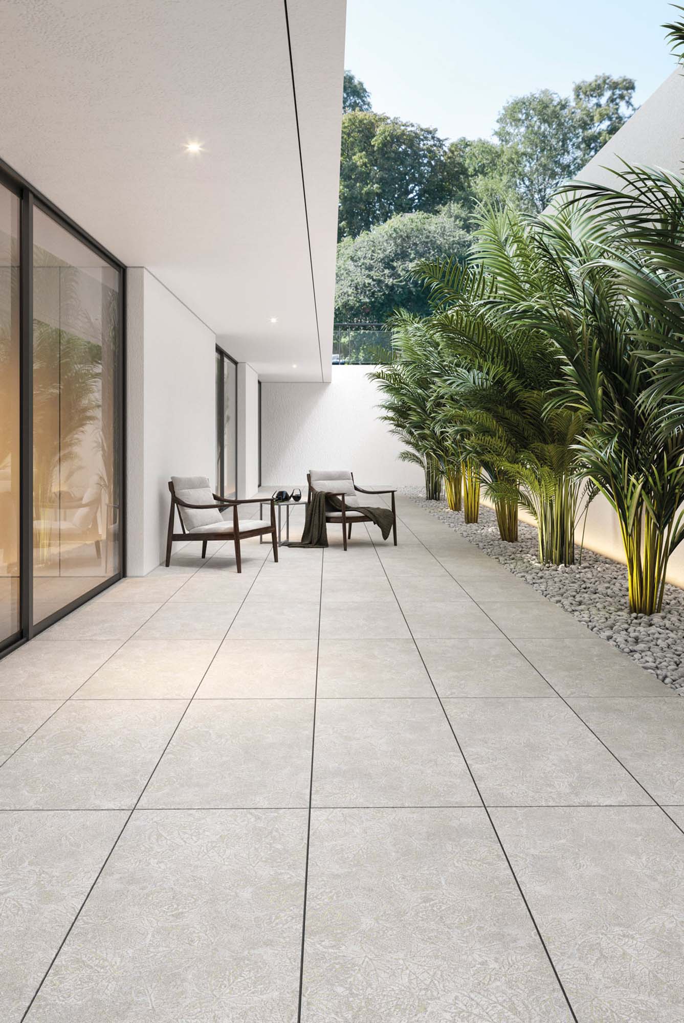 Porcelain Anti Slip Outdoor Tiles Offer Discounts Dpise2022 dps uminho pt