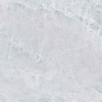 Himalaya Grey Silk 60X60