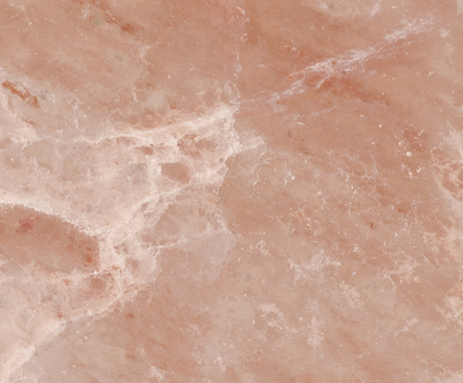 Himalaya Red Silk 50X100