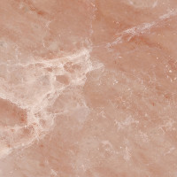 Himalaya Red Silk 50X100