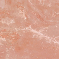 Himalaya Red Silk 60X60