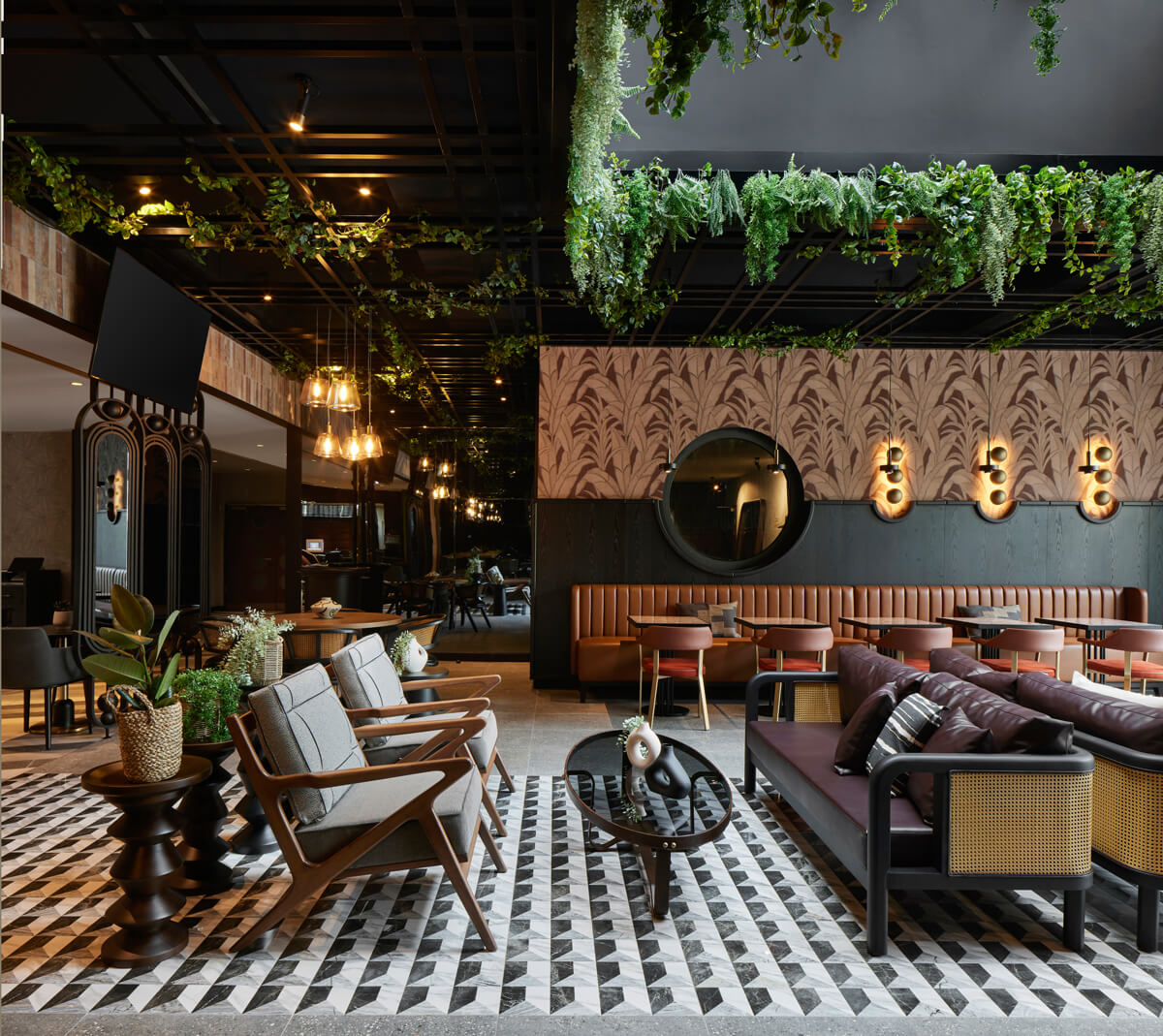 Отель Titanic Comfort Kufurstendamm, Берлин