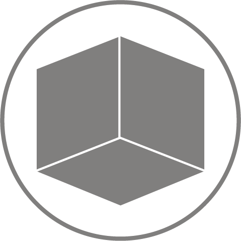 Floor+Wall