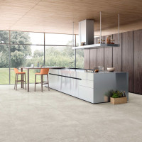 Instinto Taupe Natural 60X260