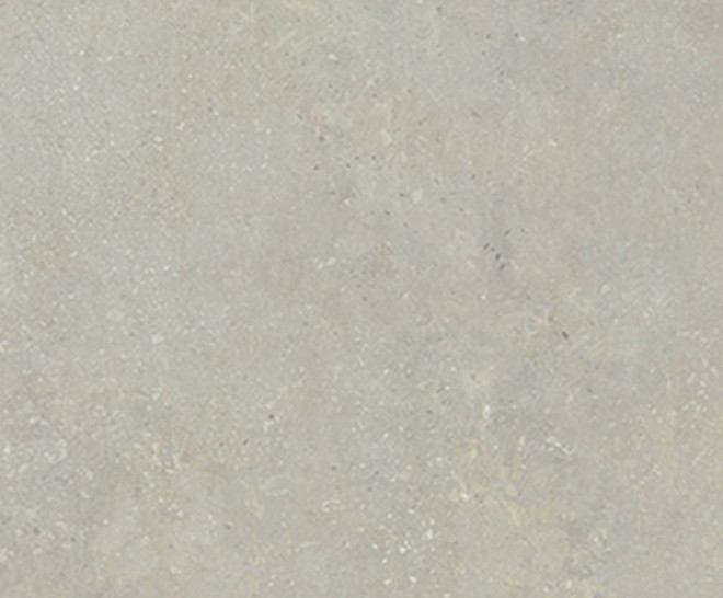 Instinto Taupe Lappato 45X90