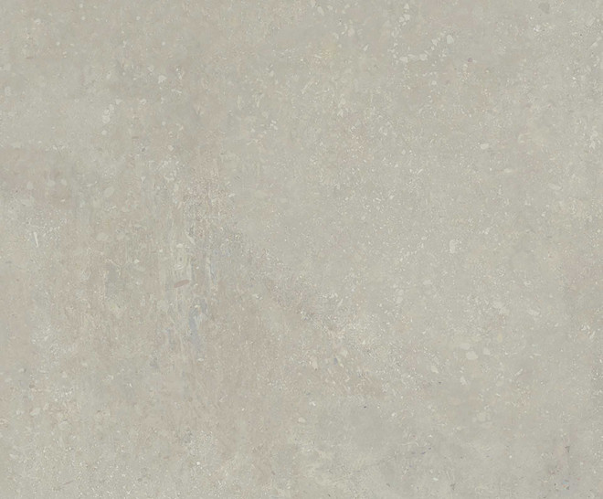 Instinto Taupe Natural 120X120