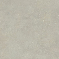 Instinto Taupe Natural 120X260